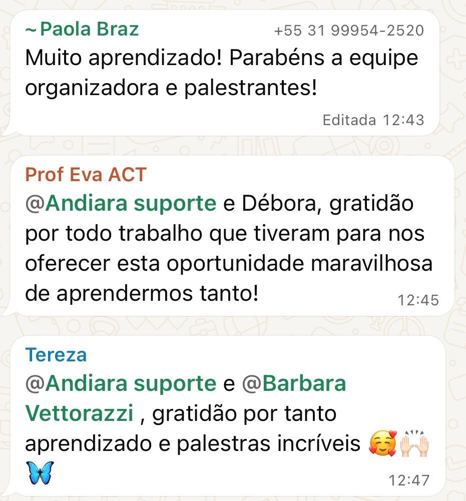 Resultados (2)