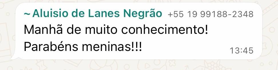 Resultados (9)